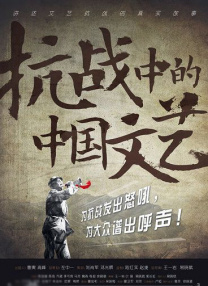国产一区二区按摩在线观看